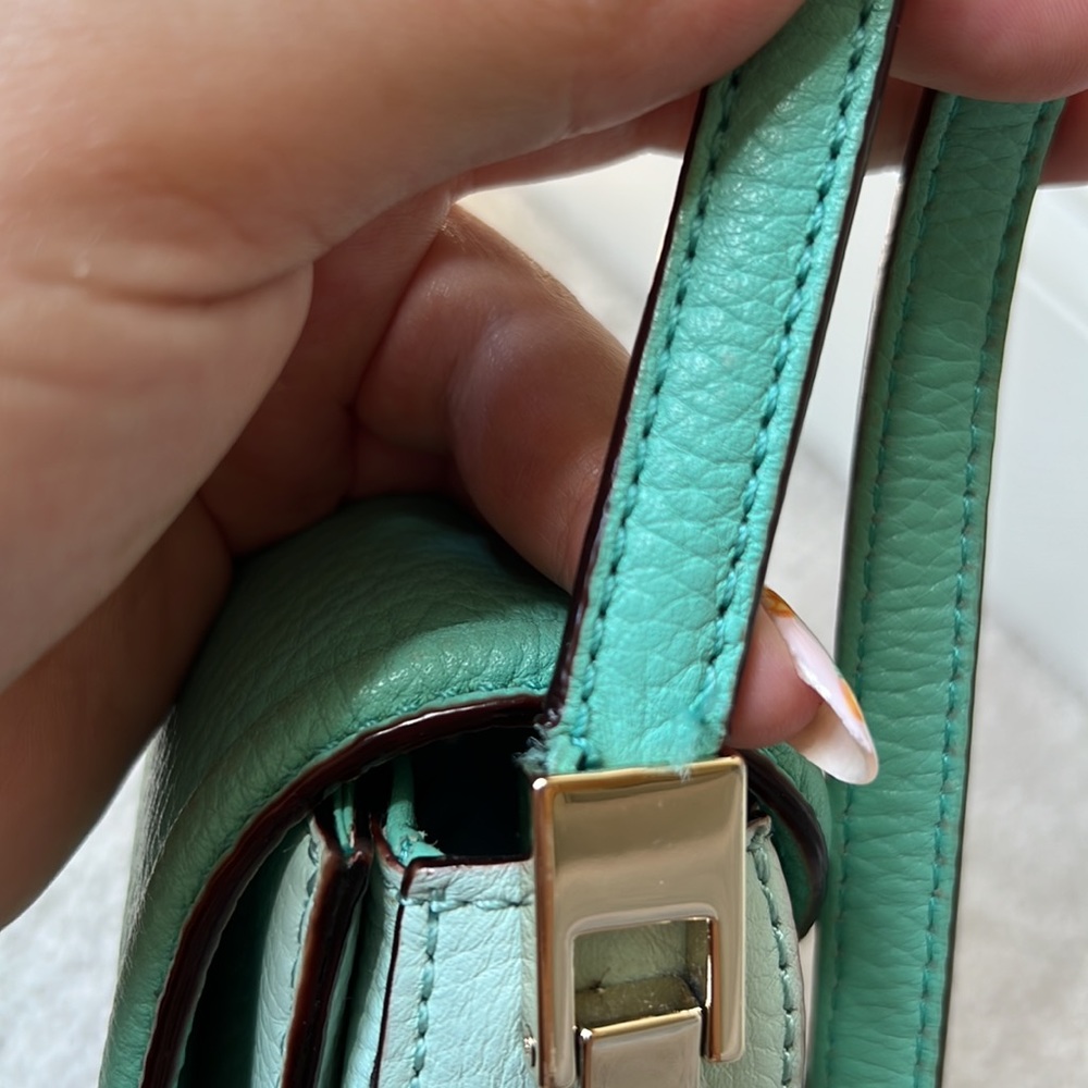 Kate Spade Crossbody Bag - Picture 2 of 5